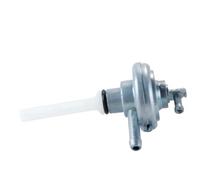 Hoite Robinet d'essence pour Vespa Piaggio ET2 ET4, références 674594 et 575320