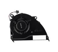 Hoite Ventilateur de refroidissement intégré pour processeur graphique 14-CE TPN-Q207 L26368-001