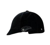 HOIXZCS Casque d'équitation léger et Confortable, Taille Ajustable, en | idéal pour les sports de plein air et l'équitation.