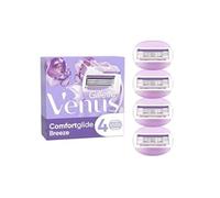 Hoja Carg Venus Breeze 4 Rec