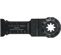 Hoja de corte por inmersión, solution polyvalente pour différents besoins, s'intègre sans difficulté dans les habitudes quotidiennes indiqué pour être utilisé avec continuité tout au long de l'année