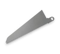 STANLEY LAME À COUPE DROITE BOIS ET PLASTIQUE STA29961-XJ