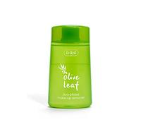 Hoja De Olivo Desmaquillador De Ojos Bifásico - 120 Ml