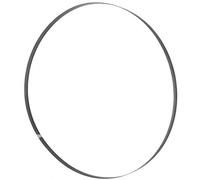 Lame de scie à ruban 1575x8x0,65mm Z14 Holzmann Maschinen BSB230B8 N/A