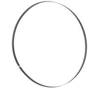 Hoja de sierra 1826x10x0,4mm T 4mm