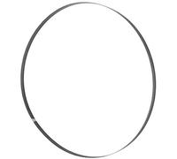 Lame de scie à ruban 1826x6x0,36mm 6 ZpZ Holzmann Maschinen BSB245HQB6 N/A