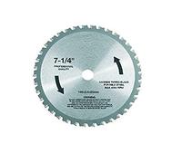 Lame de scie circulaire au carbure Flex 312304 185 x 20 x 2 mm Nombre de dents: 38 1 pc(s)