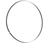 Holzmann Lame de scie à ruban pour métal BS115128HSS_14 HSS 1638x13x0,65 mm 14 ZpZ