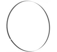 Holzmann Lame de scie à ruban M42 1638x13x0,65mm 10/14 ZpZ BS115128NIR_10/14