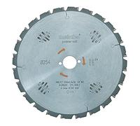 Hoja de sierra "precision cut wood - professional", 315x30, D48 DI 5° neg. (628224000)