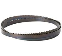 HOJA DE SIERRA REC. HBS 431/433, 3345x16x0.5, 4Z