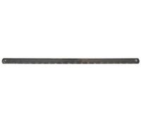 Hoja Junior madera 150mm 32TPI pack 10