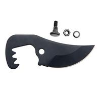 Hoja Repuesto para Tijera 3442