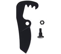 Hoja Repuesto para Tijera 3443