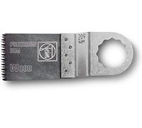 hoja sierra E-Cut Pr-BIM 50x35 pack 5