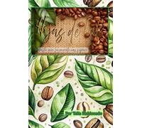 Hojas de Café: Hasta que la muerte nos separe