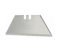 Hojas de cuchillo 10pz. - Ajuste universal
