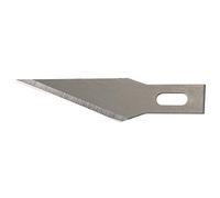 Stanley Lames de scalpel à angle aigu – 3 pièces