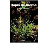 Hojas De Hierba