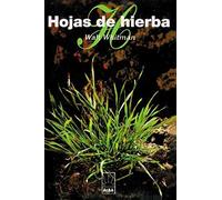 Hojas De Hierba