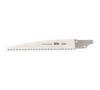 Bahco Lame de rechange 280mm, 5 zpz, pour scies 5128-JS - 5728-JS
