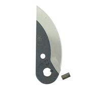 Outils jardin secateur,, 112