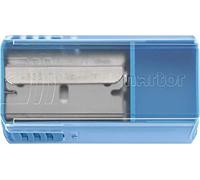 HOJAS DE RECAMBIO PARA NO. 10356