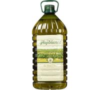Hojiblanca - Huile d'Olive Extra-Vierge - 5 L