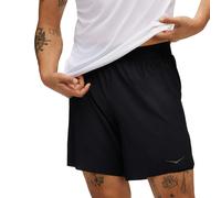 HOKA 2in1 7 Inch Short Homme S