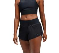 HOKA 4 Inch Short Femme L