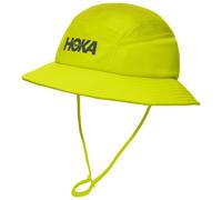 Hoka One One Adventure Hat 2.0 Vert S/M