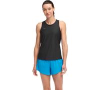 Hoka Débardeur Airolite Tank 2.0 Femme M Noir