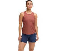 Débardeur femme Hoka Airolite 2.0 XL