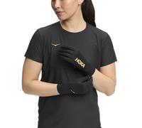 HOKA Airolite Run Gloves Unisexe L