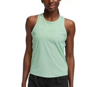 HOKA Airolite Singlet 2.0 Femme L