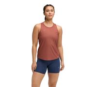 HOKA Airolite Singlet 2.0 Femme L