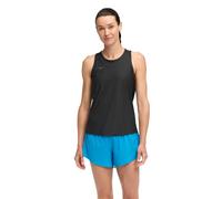 HOKA Airolite Singlet 2.0 Femme M