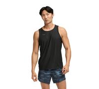 HOKA Airolite Singlet 2.0 Homme L