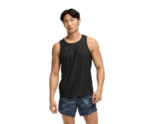 HOKA Airolite Singlet 2.0 Homme S