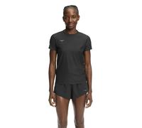 HOKA Airolite T-shirt 2.0 Femme L