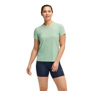 Hoka One One Airolite 2.0 Vert M