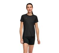 HOKA Airolite T-shirt 2.0 Femme S