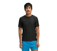 HOKA Airolite T-shirt 2.0 Homme XL