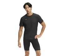 HOKA Airolite T-shirt 2.0 Homme XL
