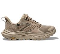 Hoka Anacapa 2 Low GTX - femme