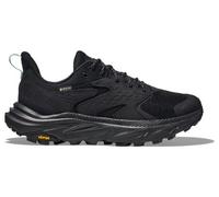 Hoka Anacapa 2 Low GTX - femme