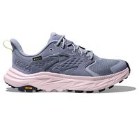 Hoka Chaussures de randonnée Anacapa 2 Low GTX Femme