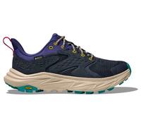 Hoka Anacapa 2 Low GTX - femme