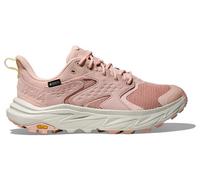 Hoka Anacapa 2 Low GTX - femme
