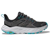 Hoka Anacapa 2 Low GTX - femme